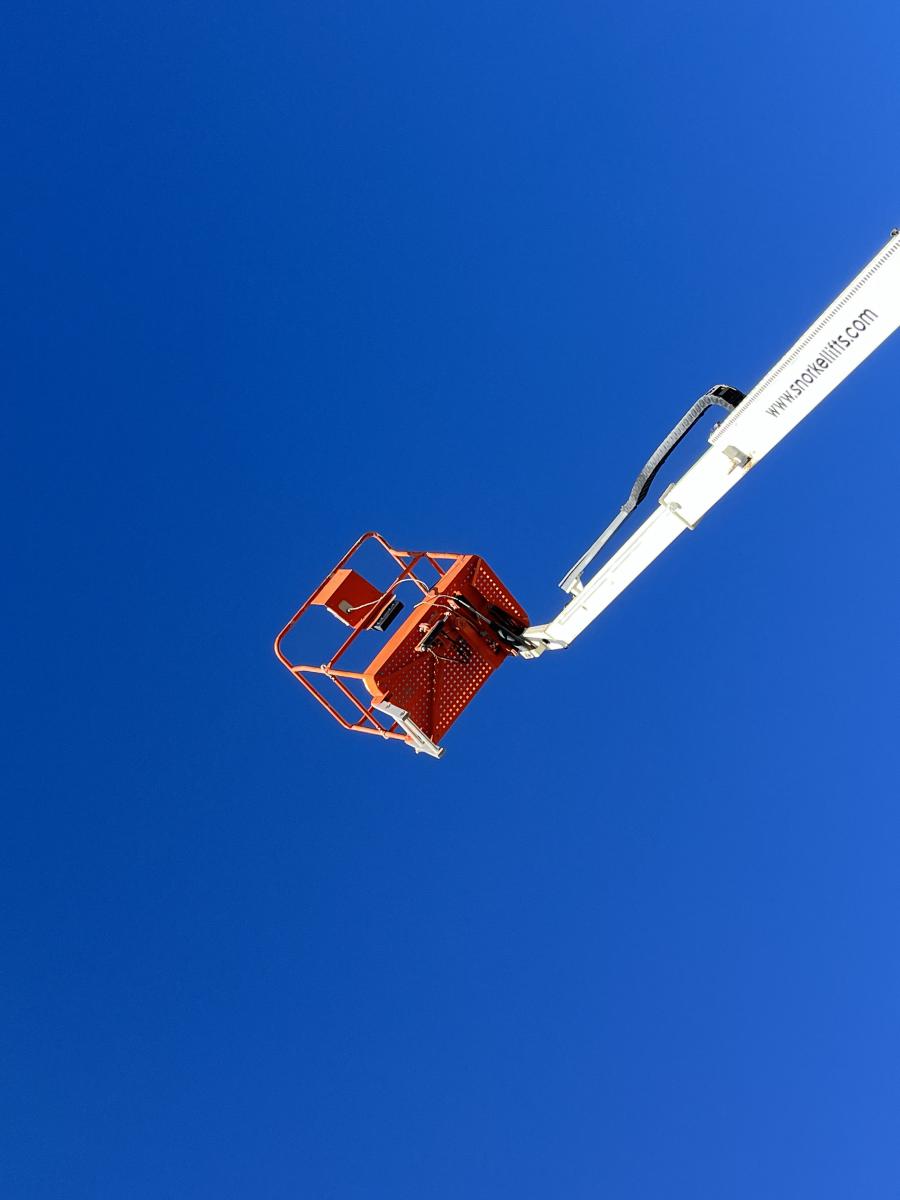 ./imagenes/INVOICE/2019/16867/SNORKEL A38E (13).JPG